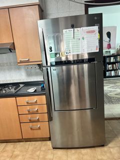 (Category: ) located in . Submitted by 654576588360 (Listing ID 1348656415, Image 1). Description: .