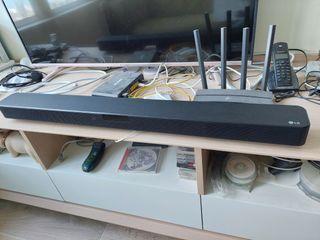 （分類：）位於 。 由 wolfmanking 提交（商品編號 1348664857，圖片 1）。簡介： 。