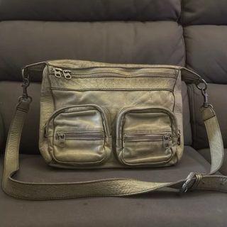 (Kategori: ) berada di . Dikirim oleh fifi88 (ID iklan 1348756276, Gambar 1). Deskripsi: .