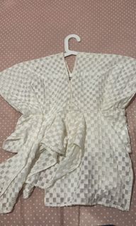 (Kategori: ) berada di . Dikirim oleh pickthisfits (ID iklan 1348753167, Gambar 1). Deskripsi: .