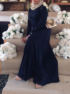 (Category: ) located in . Submitted by fatihanajwa (Listing ID 1348633562, Image 1). Description: .