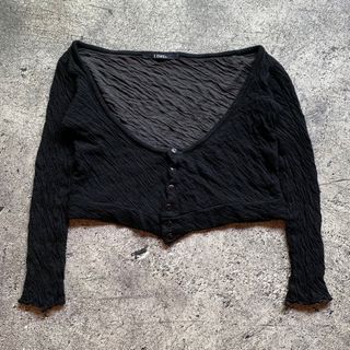 (Kategori: ) berada di . Dikirim oleh jerkscrows13 (ID iklan 1348669712, Gambar 1). Deskripsi: .