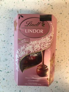 （分類：）位於 。 由 ohohhoho 提交（商品編號 1348760720，圖片 1）。簡介： 。