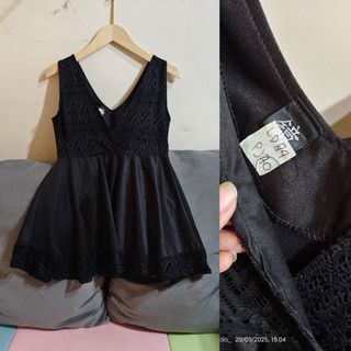 (Kategori: ) berada di . Dikirim oleh selinestudio_ (ID iklan 1348693879, Gambar 1). Deskripsi: .