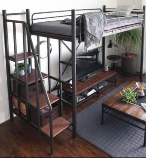 (Category: ) located in . Submitted by andylee333 (Listing ID 1348692583, Image 1). Description: .