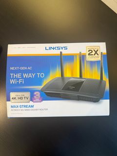 (Category: ) located in . Submitted by jwkim0824 (Listing ID 1348735699, Image 1). Description: .