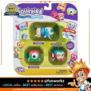 (Category: ) located in . Submitted by fun.workz (Listing ID 1348692424, Image 1). Description: .