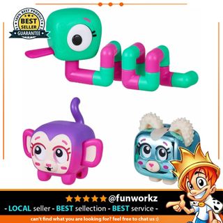 (Category: ) located in . Submitted by fun.workz (Listing ID 1348692592, Image 1). Description: .