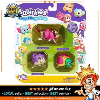 (Category: ) located in . Submitted by fun.workz (Listing ID 1348692737, Image 1). Description: .