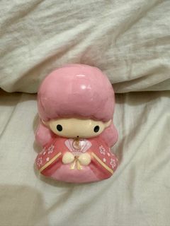 （分類：）位於 。 由 yellowong098 提交（商品編號 1348710339，圖片 1）。簡介： 。