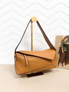 (Kategori: ) berada di . Dikirim oleh ikhapuspa28 (ID iklan 1348689251, Gambar 1). Deskripsi: .