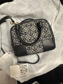 （分類：）位於 。 由 goodnitenite 提交（商品編號 1348796947，圖片 1）。簡介： 。