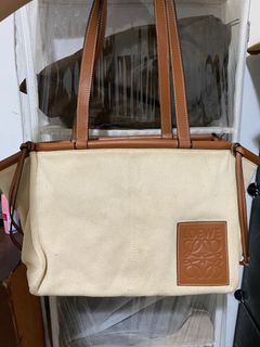 (Kategori: ) berada di . Dikirim oleh narapreloved13 (ID iklan 1348698111, Gambar 1). Deskripsi: .