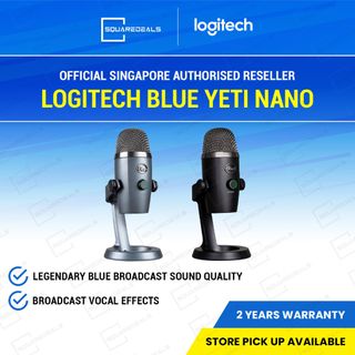 (Category: ) located in . Submitted by squaredealssingapore (Listing ID 1137115459, Image 1). Description: .