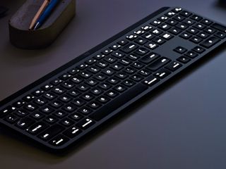 （分類：）位於 。 由 sell4uuu 提交（商品編號 1348728805，圖片 1）。簡介： 。