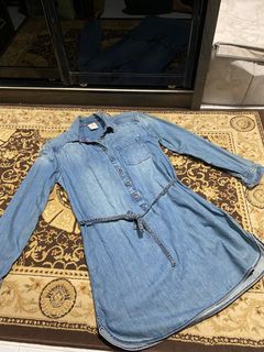 (Category: ) located in . Submitted by _lauraaa (Listing ID 1348757799, Image 1). Description: .