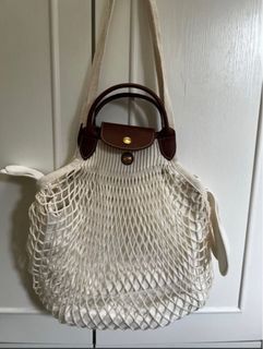 （分類：）位於 。 由 i162cm 提交（商品編號 1348684930，圖片 1）。簡介： 。