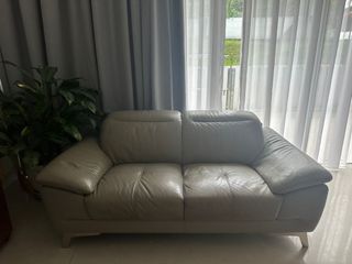 (Category: ) located in . Submitted by pomaci (Listing ID 1348729324, Image 1). Description: .