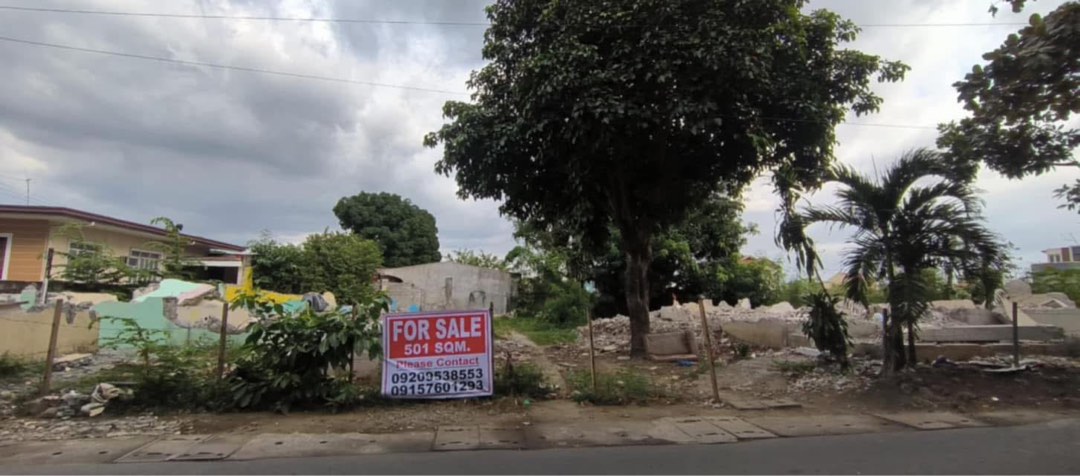 (Category: ) located in . Submitted by drewwy (Listing ID 1348769250, Image 1). Description: .