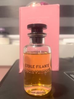LOUIS VUITTON ETOILE FILANTE