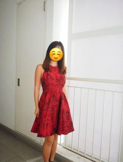 (Category: ) located in . Submitted by loolaadae (Listing ID 1348736369, Image 1). Description: .