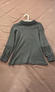 (Kategori: ) berada di . Dikirim oleh pickthisfits (ID iklan 1348726764, Gambar 1). Deskripsi: .