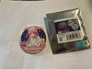 （分類：）位於 。 由 mgdsariel 提交（商品編號 1348710502，圖片 1）。簡介： 。