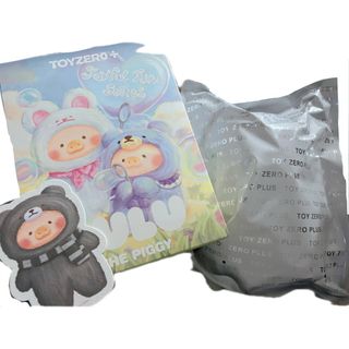 （分類：）位於 。 由 llnorb 提交（商品編號 1348711980，圖片 1）。簡介： 。