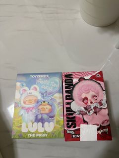 (Category: ) located in . Submitted by chanyur (Listing ID 1348797359, Image 1). Description: .