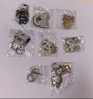 （分類：）位於 。 由 qqmmpcp 提交（商品編號 1348719933，圖片 1）。簡介： 。