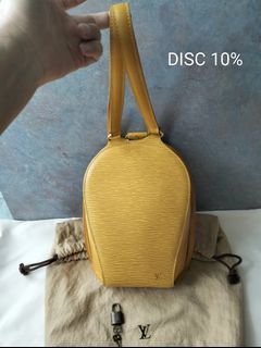 (Kategori: ) berada di . Dikirim oleh ss_studio (ID iklan 1348707389, Gambar 1). Deskripsi: .