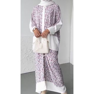 (Category: ) located in . Submitted by noramirahfatin (Listing ID 1348740372, Image 1). Description: .