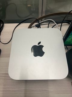 （分類：）位於 。 由 angusngg 提交（商品編號 1348809817，圖片 1）。簡介： 。