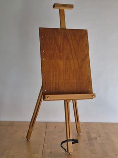 (Category: ) located in . Submitted by chaamp1 (Listing ID 1348668318, Image 1). Description: .