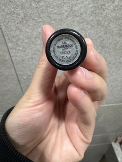 由 realllsharon (刊登 ID 1348742268，圖片 1) 提交，位於 的 (類別：)，說明：。