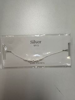 （分類：）位於 。 由 shing0883 提交（商品編號 1348720346，圖片 1）。簡介： 。
