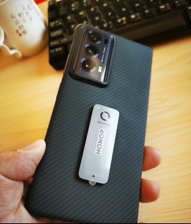 （分類：）位於 。 由 ct62361042 提交（商品編號 1348665474，圖片 1）。簡介： 。