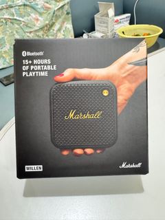 （分類：）位於 。 由 fanlingfd 提交（商品編號 1348761523，圖片 1）。簡介： 。