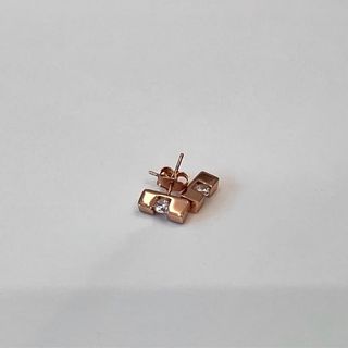 由 weee22 (刊登 ID 1348809096，圖片 1) 提交，位於 的 (類別：)，說明：。