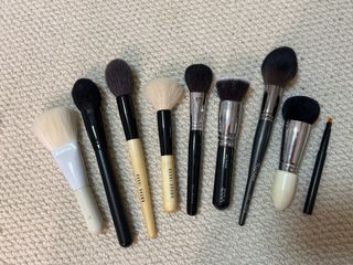 （分類：）位於 。 由 jujupika 提交（商品編號 1348780136，圖片 1）。簡介： 。