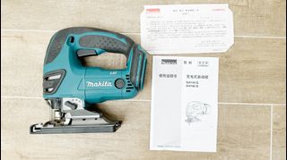 （分類：）位於 。 由 trade0978 提交（商品編號 1348809837，圖片 1）。簡介： 。