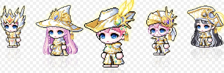 (Category: ) located in . Submitted by zincxenon11_aquila (Listing ID 1348812839, Image 1). Description: .