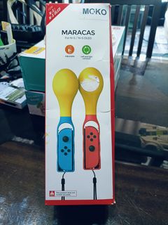(Category: ) located in . Submitted by princess.mama85 (Listing ID 1348646727, Image 1). Description: .