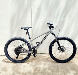 (Category: ) located in . Submitted by cycledome (Listing ID 1348670788, Image 1). Description: .