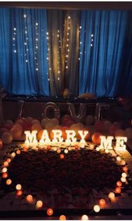 (Category: ) located in . Submitted by littlecakestandsg (Listing ID 1348751489, Image 1). Description: .