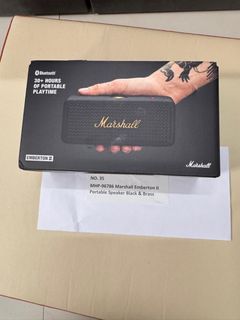 （分類：）位於 。 由 duncan2113 提交（商品編號 1348759952，圖片 1）。簡介： 。