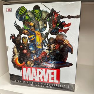（分類：）位於 。 由 trade4space 提交（商品編號 1348736676，圖片 1）。簡介： 。