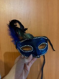 (Category: ) located in . Submitted by whatarewords (Listing ID 1348731256, Image 1). Description: .