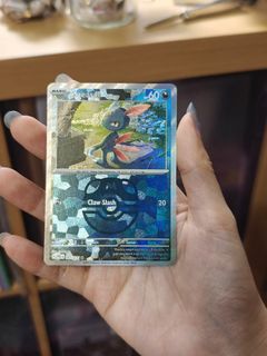 (Category: ) located in . Submitted by skytree.st (Listing ID 1348677430, Image 1). Description: .