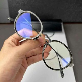 （分類：）位於 。 由 vision_wholesaler_9 提交（商品編號 1348750853，圖片 1）。簡介： 。